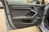 Audi S3 din 2025 cu 8.944 km - oferta AUD199415 - foto 20