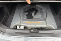 Audi S3 din 2025 cu 8.944 km - oferta AUD199415 - foto 22