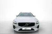 Volvo XC60 din 2022 cu 26.961 km - oferta VOL199416 - foto 1