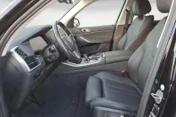 BMW X5 (Seria X) din 2022 cu 81.369 km - oferta BMW199417 - foto 6