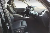 BMW X5 (Seria X) din 2022 cu 81.369 km - oferta BMW199417 - foto 7