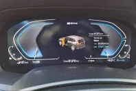 BMW X5 (Seria X) din 2022 cu 81.369 km - oferta BMW199417 - foto 8