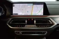 BMW X5 (Seria X) din 2022 cu 94.894 km - oferta BMW199418 - foto 7