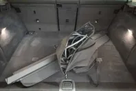 BMW X5 (Seria X) din 2022 cu 94.894 km - oferta BMW199418 - foto 10