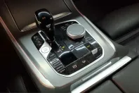 BMW X5 (Seria X) din 2022 cu 94.894 km - oferta BMW199418 - foto 15