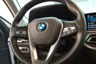 BMW X5 (Seria X) din 2022 cu 94.894 km - oferta BMW199418 - foto 16
