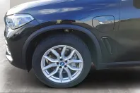 BMW X5 (Seria X) din 2022 cu 95.259 km - oferta BMW199419 - foto 2