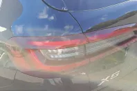 BMW X5 (Seria X) din 2022 cu 95.259 km - oferta BMW199419 - foto 10