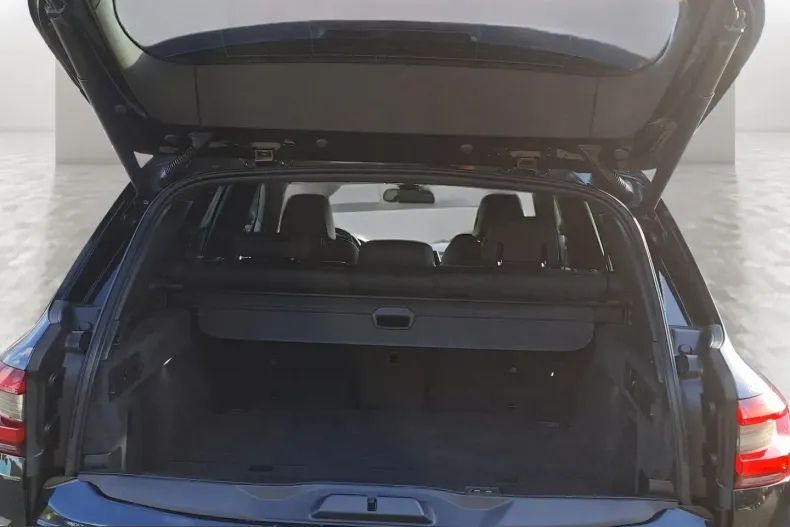 BMW X5 (Seria X) din 2022 cu 95.259 km - oferta BMW199419 - foto 11