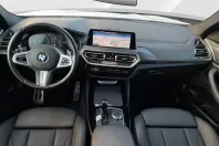 BMW X4 (Seria X) din 2021 cu 52.307 km - oferta BMW199420 - foto 10