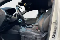 BMW X4 (Seria X) din 2021 cu 52.307 km - oferta BMW199420 - foto 12