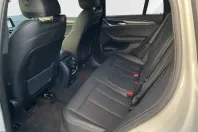 BMW X4 (Seria X) din 2021 cu 52.307 km - oferta BMW199420 - foto 13