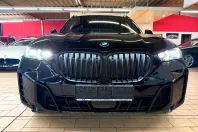 BMW X5 (Seria X) din 2025 cu 2.150 km - oferta BMW199421 - foto 2