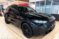 BMW X5 (Seria X) din 2025 cu 2.150 km - oferta BMW199421 - foto 3