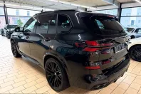 BMW X5 (Seria X) din 2025 cu 2.150 km - oferta BMW199421 - foto 4