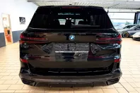BMW X5 (Seria X) din 2025 cu 2.150 km - oferta BMW199421 - foto 5