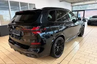 BMW X5 (Seria X) din 2025 cu 2.150 km - oferta BMW199421 - foto 6
