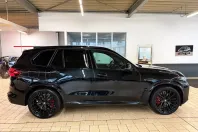 BMW X5 (Seria X) din 2025 cu 2.150 km - oferta BMW199421 - foto 7