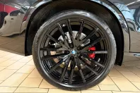 BMW X5 (Seria X) din 2025 cu 2.150 km - oferta BMW199421 - foto 8