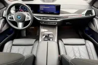 BMW X5 (Seria X) din 2025 cu 2.150 km - oferta BMW199421 - foto 9