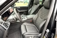 BMW X5 (Seria X) din 2025 cu 2.150 km - oferta BMW199421 - foto 12