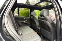 BMW X5 (Seria X) din 2025 cu 2.150 km - oferta BMW199421 - foto 14