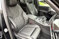 BMW X5 (Seria X) din 2025 cu 2.150 km - oferta BMW199421 - foto 15