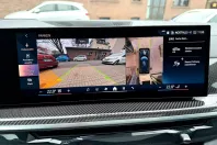 BMW X5 (Seria X) din 2025 cu 2.150 km - oferta BMW199421 - foto 18