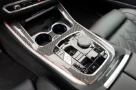 BMW X5 (Seria X) din 2025 cu 2.150 km - oferta BMW199421 - foto 19