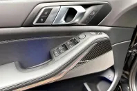 BMW X5 (Seria X) din 2025 cu 2.150 km - oferta BMW199421 - foto 20