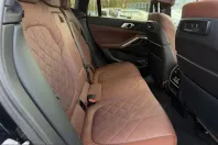 BMW X6 (Seria X) din 2022 cu 76.650 km - oferta BMW199422 - foto 10