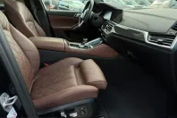 BMW X6 (Seria X) din 2022 cu 76.650 km - oferta BMW199422 - foto 12