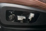 BMW X6 (Seria X) din 2022 cu 76.650 km - oferta BMW199422 - foto 13