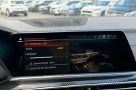 BMW X6 (Seria X) din 2022 cu 76.650 km - oferta BMW199422 - foto 16