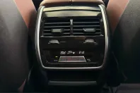 BMW X6 (Seria X) din 2022 cu 76.650 km - oferta BMW199422 - foto 19