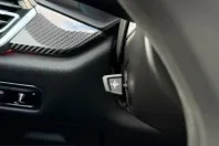 BMW X6 (Seria X) din 2022 cu 76.650 km - oferta BMW199422 - foto 21