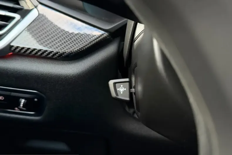 BMW X6 (Seria X) din 2022 cu 76.650 km - oferta BMW199422 - foto 21