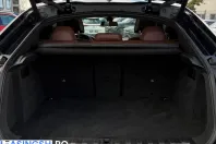 BMW X6 (Seria X) din 2022 cu 76.650 km - oferta BMW199422 - foto 22