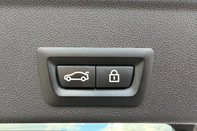 BMW X6 (Seria X) din 2022 cu 76.650 km - oferta BMW199422 - foto 23