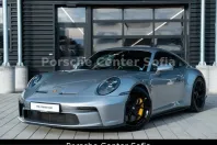 Porsche 911 din 2024 cu 11.300 km - oferta POR199423 - foto 1