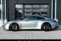 Porsche 911 din 2024 cu 11.300 km - oferta POR199423 - foto 2