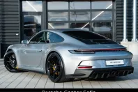 Porsche 911 din 2024 cu 11.300 km - oferta POR199423 - foto 3