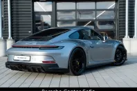 Porsche 911 din 2024 cu 11.300 km - oferta POR199423 - foto 5