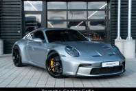 Porsche 911 din 2024 cu 11.300 km - oferta POR199423 - foto 7