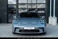 Porsche 911 din 2024 cu 11.300 km - oferta POR199423 - foto 8