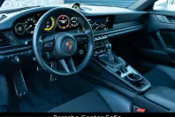 Porsche 911 din 2024 cu 11.300 km - oferta POR199423 - foto 9