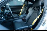 Porsche 911 din 2024 cu 11.300 km - oferta POR199423 - foto 10