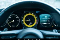 Porsche 911 din 2024 cu 11.300 km - oferta POR199423 - foto 12