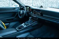 Porsche 911 din 2024 cu 11.300 km - oferta POR199423 - foto 13