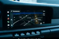 Porsche 911 din 2024 cu 11.300 km - oferta POR199423 - foto 14